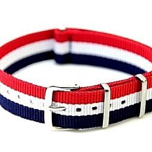 艾曼尼電吹風機顯示屏家用大功率髮廊藍光強風冷熱風筒 歷史價格詳細信息