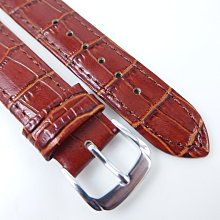 義大利牛皮真皮男鱷魚紋長夾 咖啡墨綠黑色 MiYA Magic Ｇ0762 歷史價格詳細信息