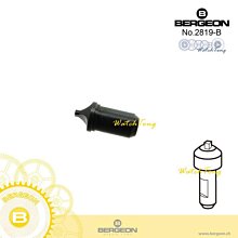 2819 樂積木【當日出貨】第三方 星戰複製人系列 袋裝 星際大戰 STAR WARS 突擊隊員 回聲 教條 雷克斯 塔 歷史價格詳細信息