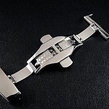 20mm 22mm 科技灰色高質感,F1方程式賽車跑胎直條紋矽膠錶帶,時尚百搭款 seiko oris 歷史價格詳細信息