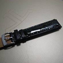 德國老牌 MB Quart BMW E46 專用兩音路喇叭 歷史價格詳細信息