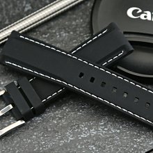 DIESEL 格紋毛料襯衫（M號） 歷史價格詳細信息