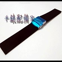 1820~1850年清道光通寶制錢XF(單枚價) 歷史價格詳細信息