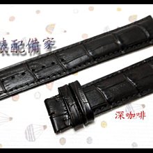 大理石紋路手提袋廣告企業禮品包裝袋服裝螺旋購物紙袋可 歷史價格詳細信息