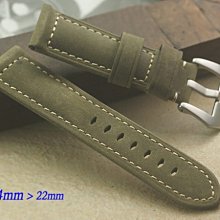 藏青色麂皮絨定製韓版文藝復古純色交叉兔耳朵鐵絲髮帶女髮飾髮箍 歷史價格詳細信息