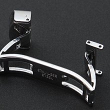 精製不鏽鋼彩色鑷子 手錶維修鑷子 夾眉毛鑷子 量大從優 歷史價格詳細信息