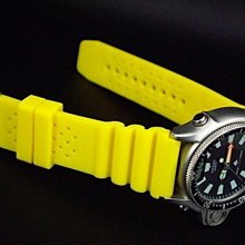 CITIZEN 超越質感鈦金屬電波光動能錶AT8181-63W 歷史價格詳細信息