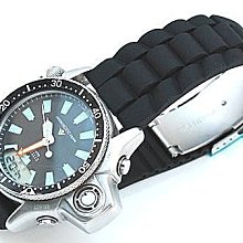【SEIKO】安全帶固定夾-銀/黑EE-101(車麗屋) 歷史價格詳細信息