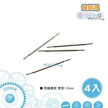 【1入】通用型 10吋 電扇扇葉/葉片 歷史價格詳細信息