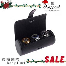 東暉國際代理 PAUL DESIGN COLLECTOR 10 英國保羅設計高級手錶收納盒 錶盒.10支/10格 現貨 歷史價格詳細信息