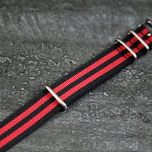 太超值~台灣品牌Camonder玫瑰金不鏽鋼防水石英錶,日本製石英機心藍寶石水晶錶鏡,貝殼面板,爪鑲水晶鑽 歷史價格詳細信息