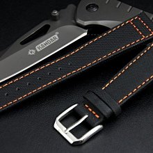 真皮+不鏽鋼 MONO COMME CA 鑰匙圈 ；Gucci BALLY LV鑰匙圈 ÇA 日法國頭層牛皮 歷史價格詳細信息