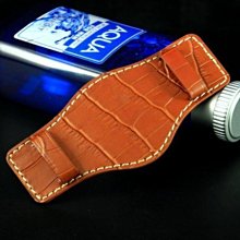 STRAW MAN 特殊竹針設計之梳子 可防止靜電(W543)【TwinS伯澄】 歷史價格詳細信息