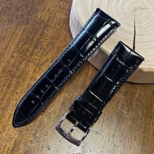 錶帶屋 【快拆裝置】ORIS F1 鮮豔撞色款銀扣矽膠帶有18mm 20mm 22mm 24mm 歷史價格詳細信息