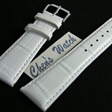 錶帶屋 進口5mm厚邊中央線條高品質矽膠錶帶 22mm 收 20mm 代用軍錶、潛水錶帶】 歷史價格詳細信息