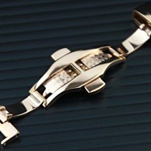 20mm/22mm彈力卡扣編織尼龍錶帶適用於42mm 46mmgt2腕帶 歷史價格詳細信息