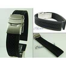 錶帶屋 22mm 代用 ICE WATCH SEIKO 星辰 BALL OMEGA ORIS 圓弧彎頭軍事迷彩矽膠錶帶 歷史價格詳細信息