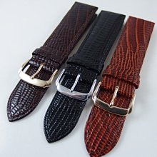 錶帶屋 20mm 圓弧頭PU色線膠錶帶膠帶含安全扣組合代用勞力士黑水鬼綠水鬼 Rolex 16610 daytona 歷史價格詳細信息