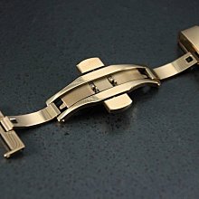 20mm高質感蛇腹式矽膠錶帶替代原廠貨citizen星晨seiko精工diver潛水錶適用sbbn 鮪魚罐頭&sim;深藍色 歷史價格詳細信息