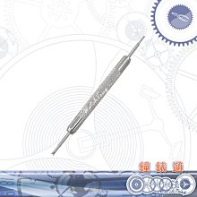 【鐘錶通】05D.5001 加大款錶帶固定座_多功能米字座/金屬錶帶手鍊固定座(不挑色)├拆錶帶工具/金屬手鍊拆裝工具┤ 歷史價格詳細信息