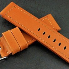 Panerai 沛那海軍錶.運動錶代用 高級直身錶帶 ( 26mm.24mm ) 歷史價格詳細信息