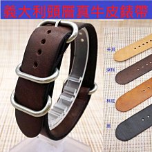 3mm粗細 304不銹鋼圓頭自攻螺絲釘/盤頭自攻螺釘 M3 M3.5 歷史價格詳細信息