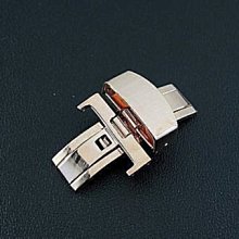 20mm高質感蛇腹式矽膠錶帶替代原廠貨citizen星晨seiko精工diver潛水錶適用sbbn 鮪魚罐頭&sim;深藍色 歷史價格詳細信息