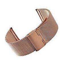 超值18張 kiret 韓國 旅行多用途貼紙 留言對話框貼紙-旅行分類貼紙 歷史價格詳細信息