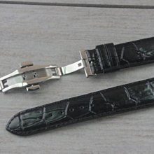 20mm/22mm彈力卡扣編織尼龍錶帶適用於42mm 46mmgt2腕帶 歷史價格詳細信息