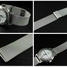 20mm 22mm 24mm 藍色 高質感矽膠錶帶,替代小沛 水鬼錶 潛水錶 DIVER 雙凹溝紋oris  seiko 歷史價格詳細信息