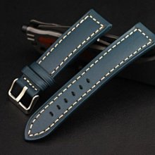 22mm 藍色綠色黑色 高質感潛水風格PU水鬼錶帶,替代同規格 citizen seiko sbbn promaster 歷史價格詳細信息