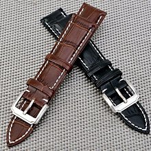 【錶帶家】代用Oris BC 或 S2 智慧錶各種矽膠錶帶膠帶黑色不銹鋼PVD錶扣可裝19mm 20mm 菱格紋交叉胎紋 歷史價格詳細信息