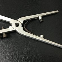 【Bergeon】4422-2 眼罩式放大鏡 5倍 歷史價格詳細信息