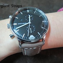 Armani 領帶 右邊的已經出售剩左側的 歷史價格詳細信息