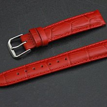 15色口紅盤 | 美容上課乙丙級考試(L15-01)[58654] 歷史價格詳細信息