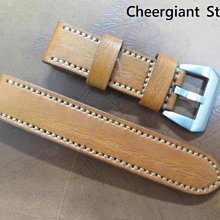 巧將特殊錶耳手工錶帶Axcent instinct X5 cowskin watch strap Cheergiant 歷史價格詳細信息