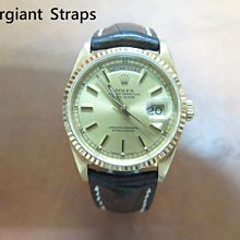 Rolax 圓形可旋轉的名片搜尋架/有些微入塵買回去需自行清理/裡面多有吃喝玩樂 電腦 影視等的名片 歷史價格詳細信息