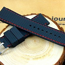 22mm 紅色/蜂鳴器指示燈 閃爍警示燈 事故信號燈 ????附發票/AP漢鼎 歷史價格詳細信息