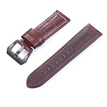 代用錶帶 意大利牛皮錶鏈男 適配IWC萬國飛行員 柏濤菲諾真皮手錶帶20 21mm 歷史價格詳細信息