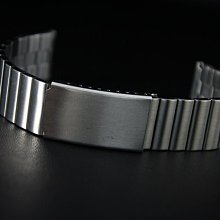 (各款式/規格皆有銷售) 彩之舞 U4267T-10 亮面膠質防水標籤 (2×8)16格圓角 / A4 / 10張/包 歷史價格詳細信息