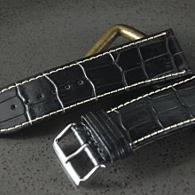 義大利製 鱷魚皮 手拿包 大長夾 晚宴包 歷史價格詳細信息