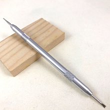 台灣製造 可伸縮 護目鏡 防飛沫 安全防護目鏡  安全眼鏡 防風沙 防塵 抗UV 歷史價格詳細信息