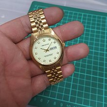 耐用 實用《朋川物資》 出售 經濟型c型鋼 歷史價格詳細信息