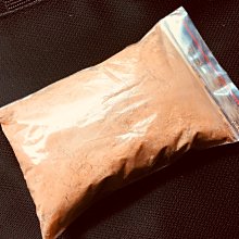 鏡面拋光漿 家具漆面金屬 不鏽鋼鋁材 石材面護理增量劑拋光蠟拋光 歷史價格詳細信息