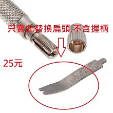 含專用錶座 日正品 DEFI RACER GAUGE N2 2.0 3.0 BAR 60mm 藍光 渦輪錶 送渦輪轉接座 歷史價格詳細信息