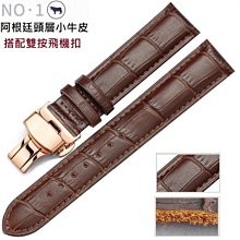 鈕扣疊疊樂 積木拼插 益智玩具 幼兒園桌面兒童拼裝早教塑料積木 歷史價格詳細信息