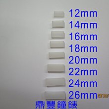 18mm 矽膠錶帶 Forerunner 265s 255s Venu 3s 2s Vivoactive 4s 歷史價格詳細信息