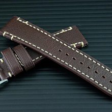 20mm 22mm 科技灰色高質感,F1方程式賽車跑胎直條紋矽膠錶帶,時尚百搭款 seiko oris 歷史價格詳細信息