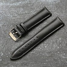 18mm 20mm 22mm玫瑰金色高質感不鏽鋼精製双按式彈簧蝴蝶扣飛機扣,折疊扣,延長皮製錶帶使用最好用的折疊扣!! 歷史價格詳細信息