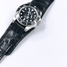 【現貨】黑色 寬帶 52cm 滑扣設計 無壓掛脖 識別證掛繩 手機掛繩 掛繩 掛脖繩 長掛繩 吊飾繩 相機掛繩 小齊的家 歷史價格詳細信息